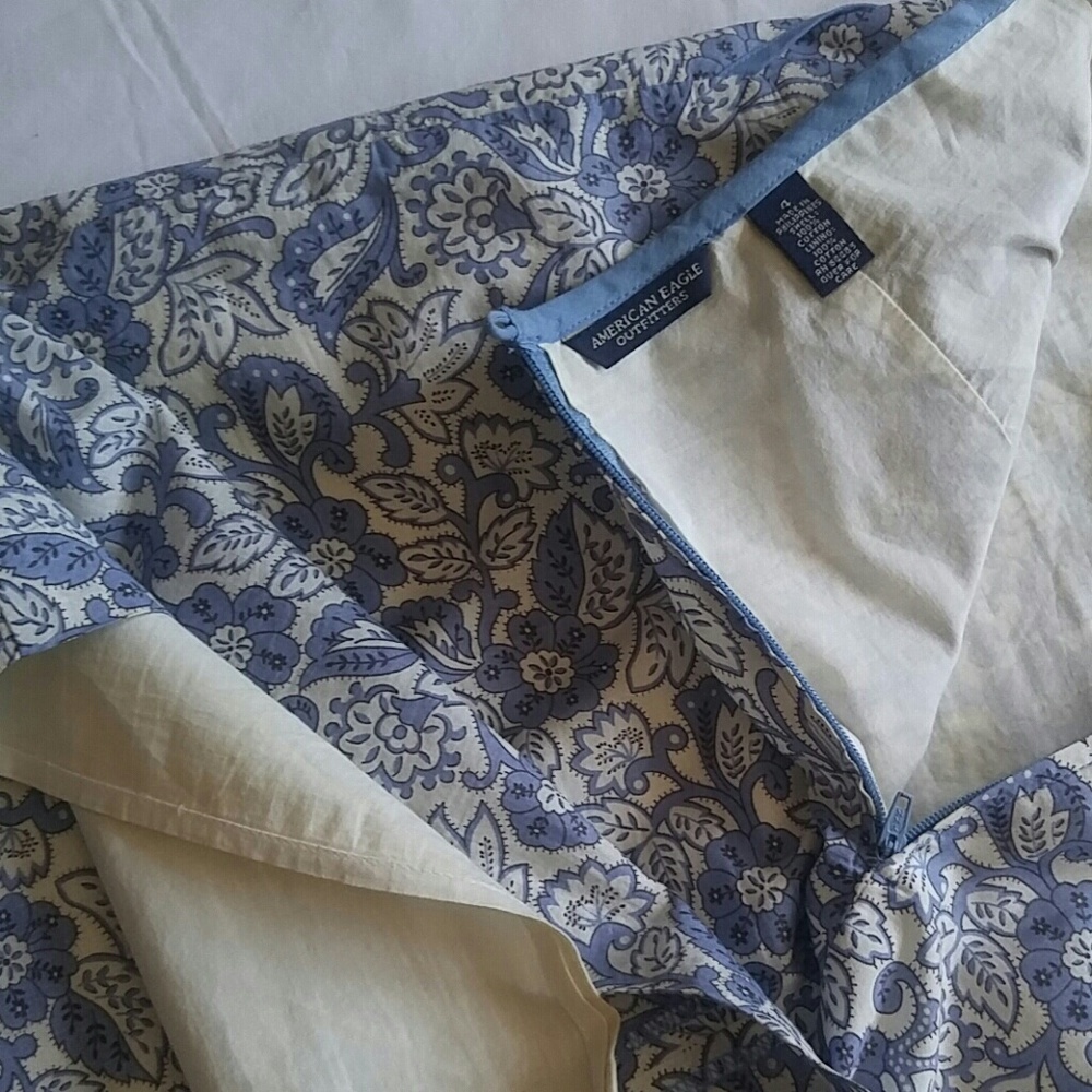Skirt - Picture 7 of 8